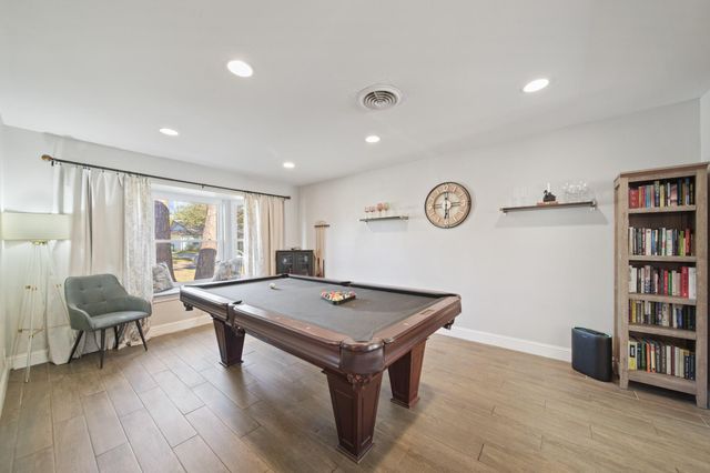 5919 Lattimer Drive, Houston, TX 77035