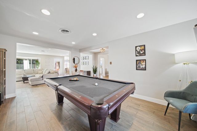 5919 Lattimer Drive, Houston, TX 77035