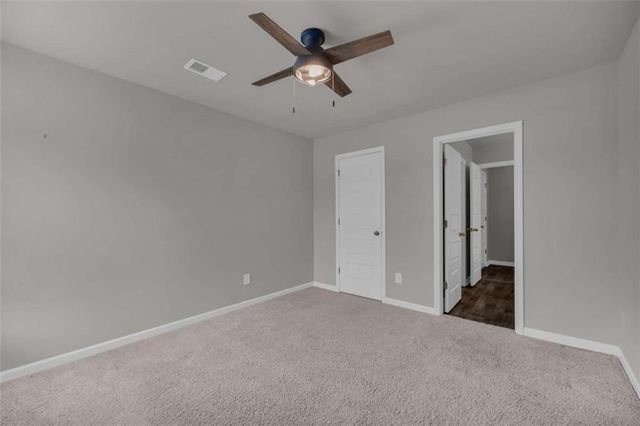 1729 Flagstone Lane, Conyers, GA 30012