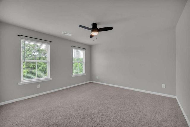 1729 Flagstone Lane, Conyers, GA 30012