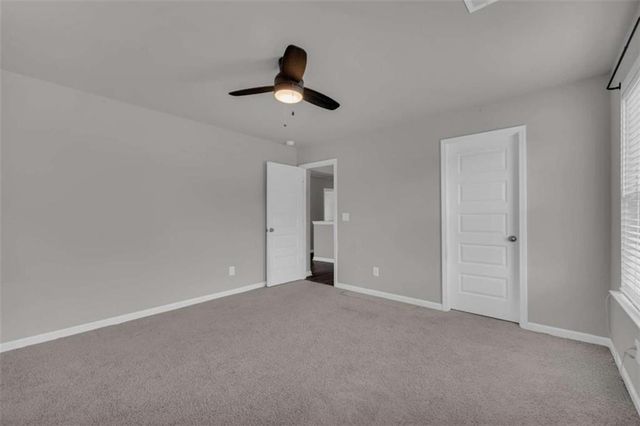 1729 Flagstone Lane, Conyers, GA 30012