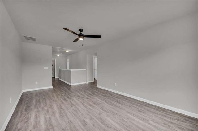 1729 Flagstone Lane, Conyers, GA 30012