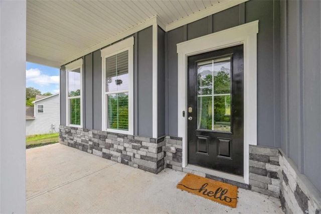 1729 Flagstone Lane, Conyers, GA 30012