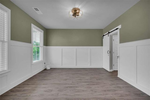 1729 Flagstone Lane, Conyers, GA 30012