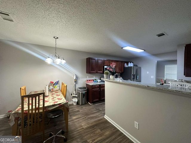 2171 Boulder Forest Drive 12135, Ellenwood, GA 30294