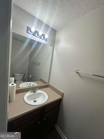 2171 Boulder Forest Drive 12135, Ellenwood, GA 30294