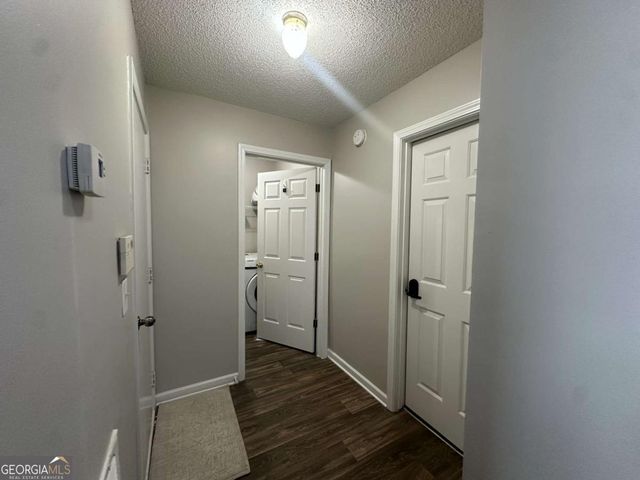 2171 Boulder Forest Drive 12135, Ellenwood, GA 30294