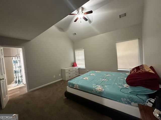 2171 Boulder Forest Drive 12135, Ellenwood, GA 30294