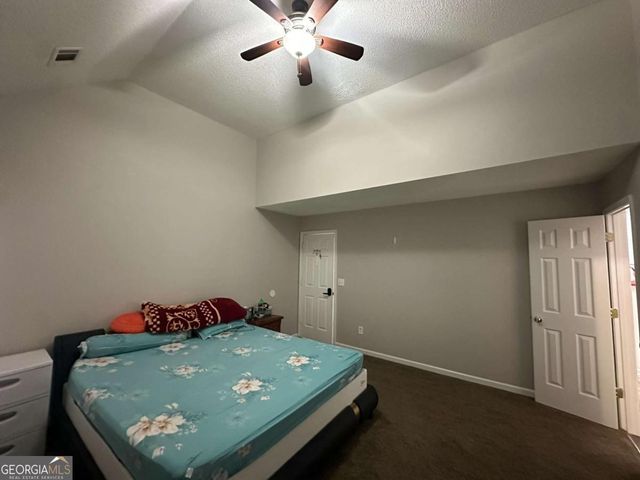 2171 Boulder Forest Drive 12135, Ellenwood, GA 30294