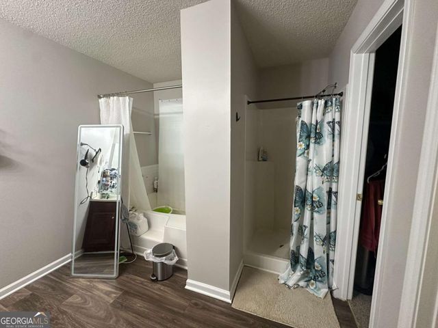 2171 Boulder Forest Drive 12135, Ellenwood, GA 30294