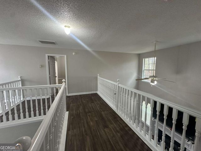 2171 Boulder Forest Drive 12135, Ellenwood, GA 30294