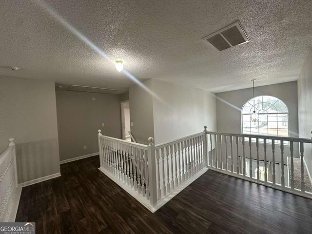 2171 Boulder Forest Drive 12135, Ellenwood, GA 30294