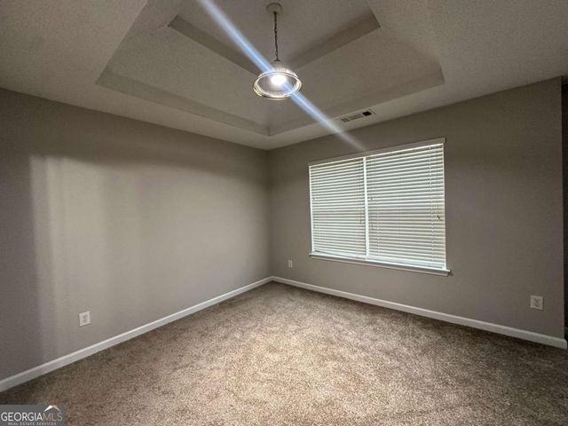 2171 Boulder Forest Drive 12135, Ellenwood, GA 30294