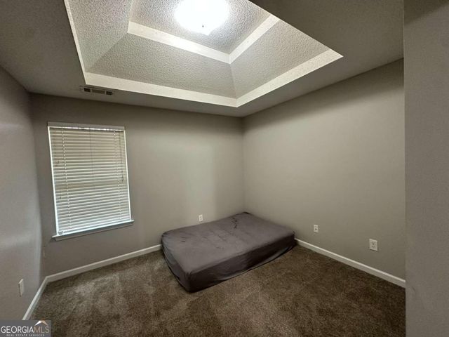 2171 Boulder Forest Drive 12135, Ellenwood, GA 30294