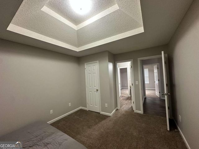 2171 Boulder Forest Drive 12135, Ellenwood, GA 30294