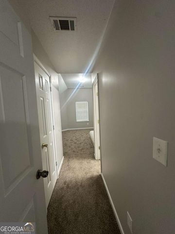 2171 Boulder Forest Drive 12135, Ellenwood, GA 30294