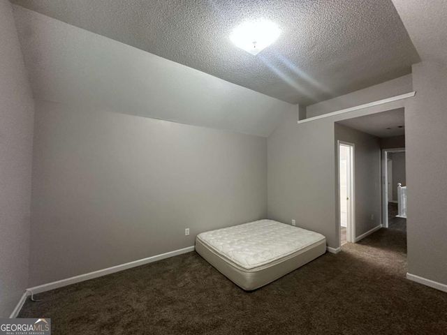 2171 Boulder Forest Drive 12135, Ellenwood, GA 30294