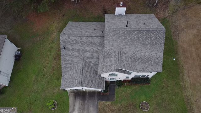 2171 Boulder Forest Drive 12135, Ellenwood, GA 30294