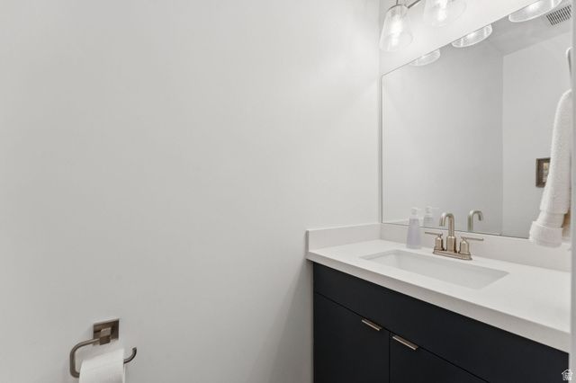 4726 W DUCKHORN DR, South Jordan, UT 84009