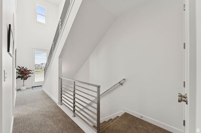 4726 W DUCKHORN DR, South Jordan, UT 84009