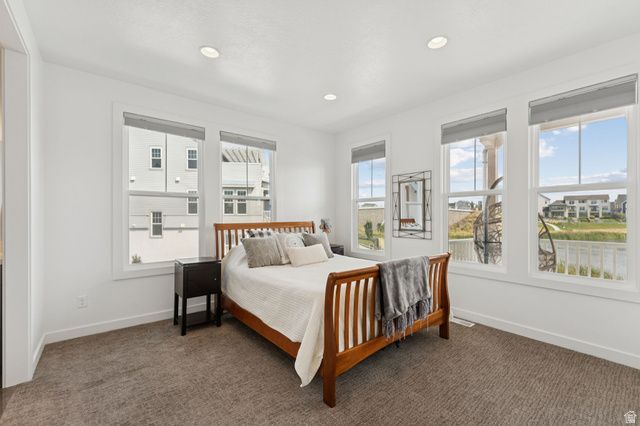 4726 W DUCKHORN DR, South Jordan, UT 84009