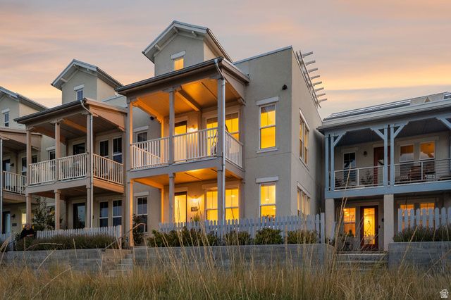 4726 W DUCKHORN DR, South Jordan, UT 84009