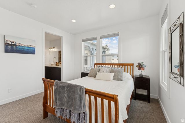 4726 W DUCKHORN DR, South Jordan, UT 84009