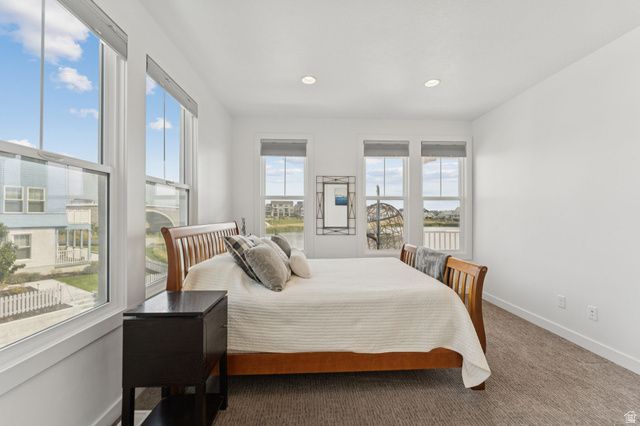 4726 W DUCKHORN DR, South Jordan, UT 84009