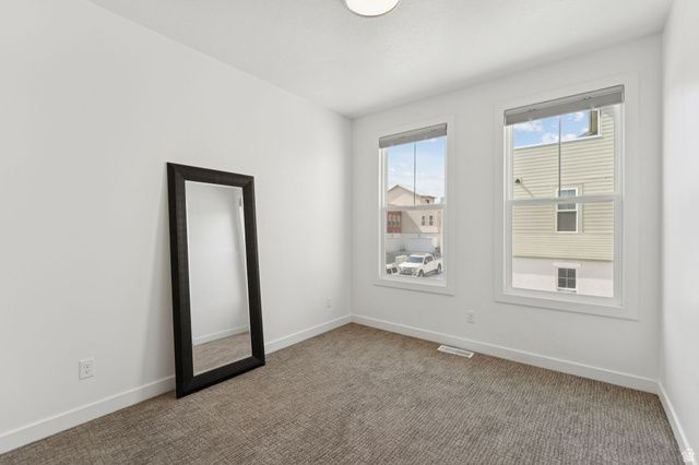 4726 W DUCKHORN DR, South Jordan, UT 84009