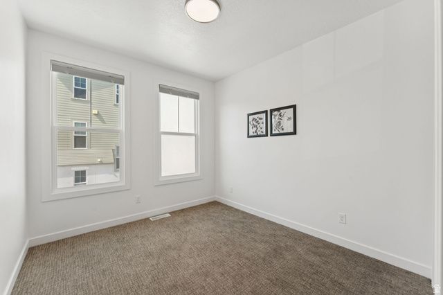 4726 W DUCKHORN DR, South Jordan, UT 84009