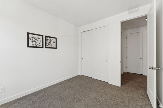 4726 W DUCKHORN DR, South Jordan, UT 84009