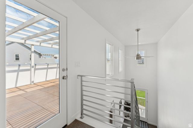 4726 W DUCKHORN DR, South Jordan, UT 84009