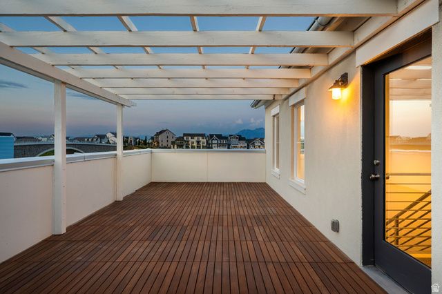 4726 W DUCKHORN DR, South Jordan, UT 84009