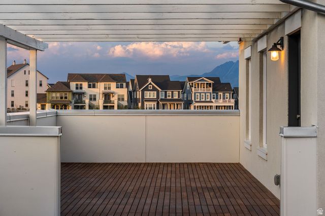 4726 W DUCKHORN DR, South Jordan, UT 84009