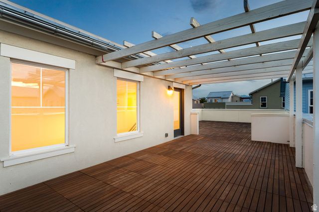 4726 W DUCKHORN DR, South Jordan, UT 84009