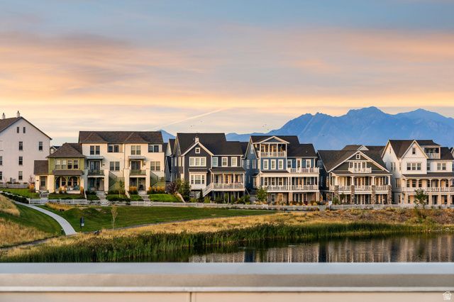 4726 W DUCKHORN DR, South Jordan, UT 84009