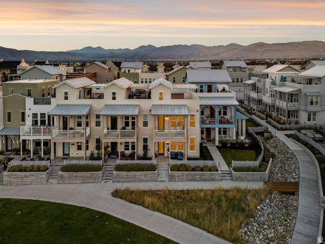 4726 W DUCKHORN DR, South Jordan, UT 84009