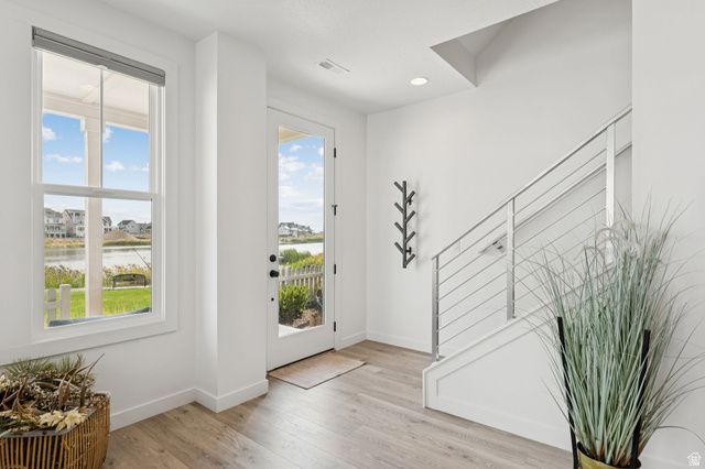 4726 W DUCKHORN DR, South Jordan, UT 84009