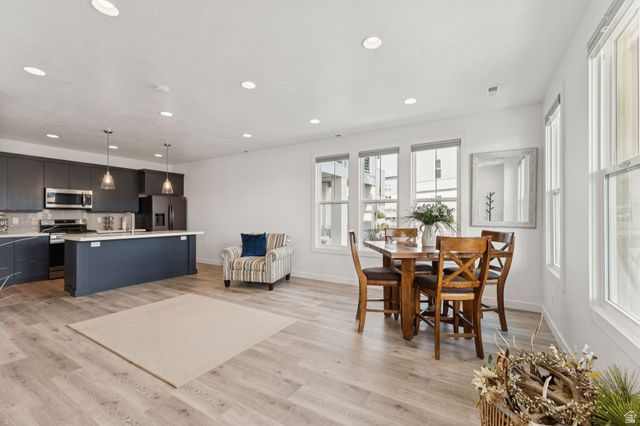 4726 W DUCKHORN DR, South Jordan, UT 84009