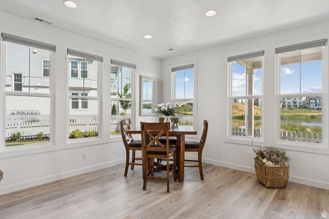 4726 W DUCKHORN DR, South Jordan, UT 84009