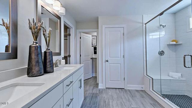313 Diamond Bluff Lane, Holly Springs, NC 27540