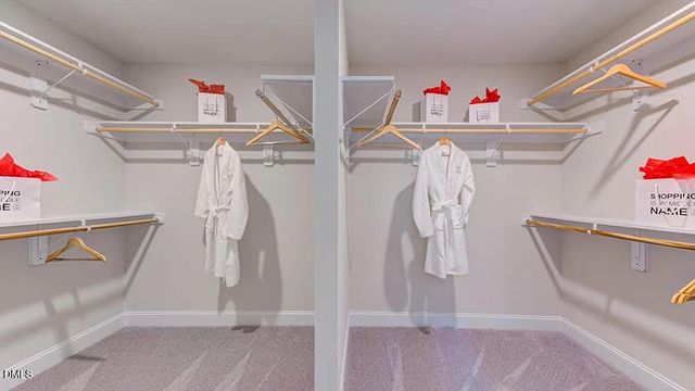 313 Diamond Bluff Lane, Holly Springs, NC 27540