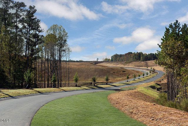 313 Diamond Bluff Lane, Holly Springs, NC 27540