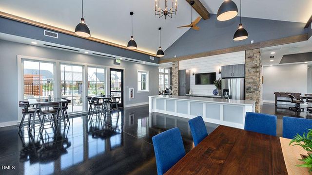 313 Diamond Bluff Lane, Holly Springs, NC 27540
