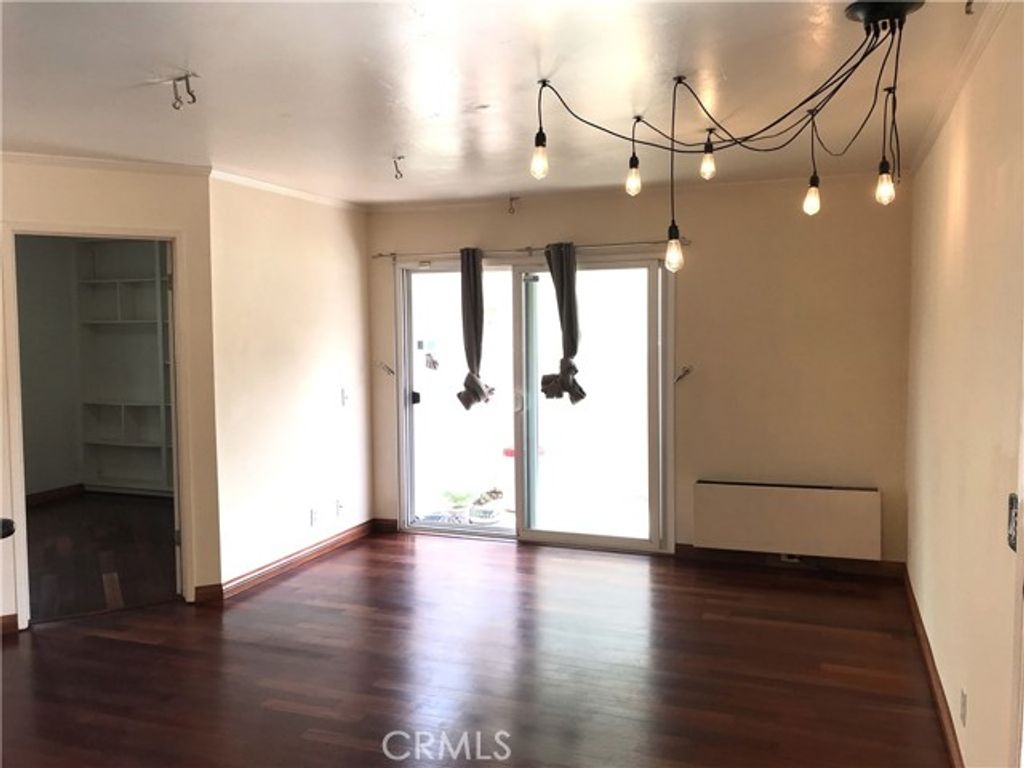 3103 Evening Way B, La Jolla (san Diego), CA 92037