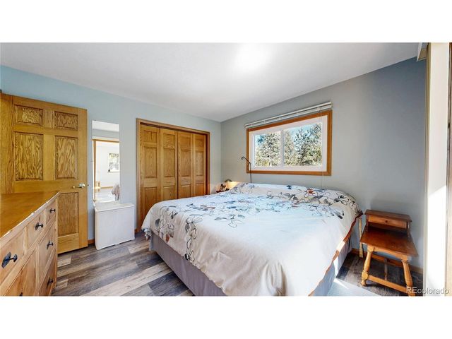 92 Four Bits St, Bailey, CO 80421