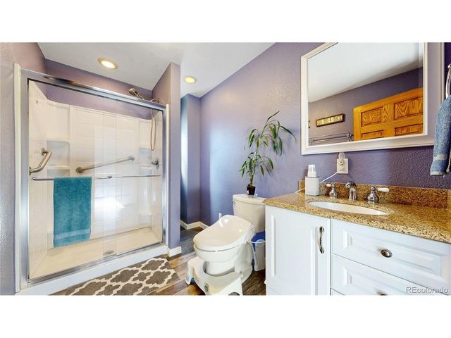 92 Four Bits St, Bailey, CO 80421