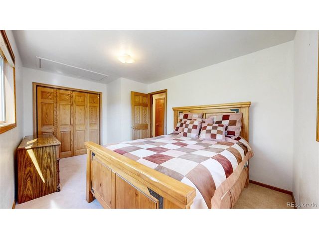 92 Four Bits St, Bailey, CO 80421