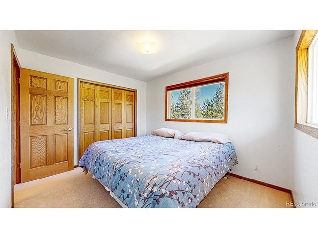 92 Four Bits St, Bailey, CO 80421