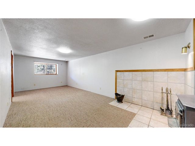 92 Four Bits St, Bailey, CO 80421